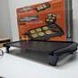 Proctor Silex Untested P/R Open Box* Durable Electric Griddle Nonstick image number 2