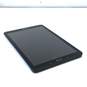 Samsung Galaxy Tab E SM-T560NU 16GB Tablet image number 1