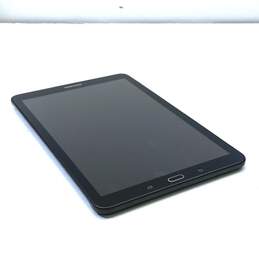Samsung Galaxy Tab E SM-T560NU 16GB Tablet