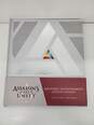 Assassin's Creed Unity: Abstergo Entertainment: Employee Handbook image number 1