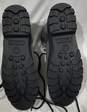 Timberland Eurohiker Mens Size 11 image number 4