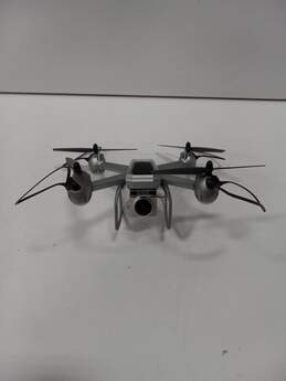 Holy Stone Drone Quadcopter HS140 alternative image