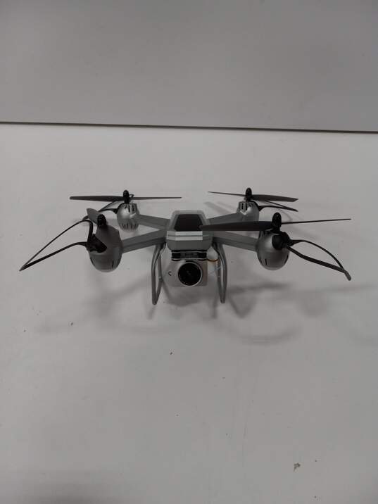Holy Stone Drone Quadcopter HS140 image number 2