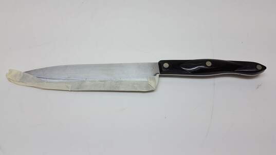 7.5 Inch Blade Cutco Knife image number 1