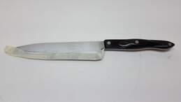 7.5 Inch Blade Cutco Knife