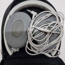 Bose OE2 On-ear Headphones For Parts/Repair alternative image