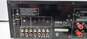 Yamaha RX-396 Stereo Receiver image number 4