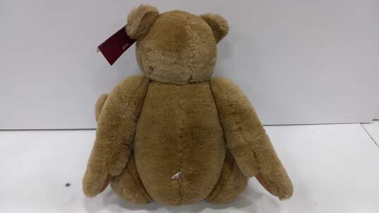 Bialosky & Friends Limited Edition Bear-186 image number 1