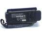 Sony Handycam DCR-SX44 4GB Camcorder image number 5