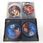 Bundle of Five Assorted Comedy Show DVD Box Sets image number 6