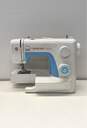 Singer Simple Sewing Machine 3221 image number 2