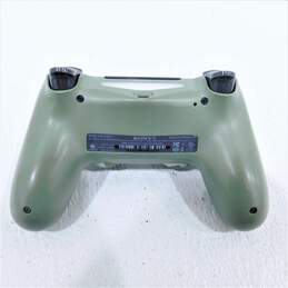 Sony PlayStation 4 Controller alternative image