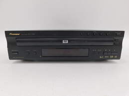 Pioneer DV-C503 5DVD DVD Player