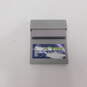 Gameboy Accessories Game Shark Link Cables Battery Pack image number 10