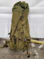 Recon Pack 125 Hiking/camping 30inch Backpack image number 1