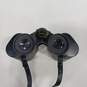 Vintage Bushnell 10x50 Binoculars image number 3
