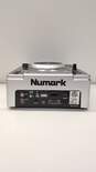 Numark NDX 400 Professional Tabletop CD/MP3 Player image number 5