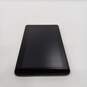 Amazon Kindle Fire Reader 5th Generation 6GB Tablet image number 1
