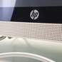 HP 24-e088cy All-in-One Desktop PC (For Parts/Repair) image number 2