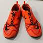 Nike Free Women's Cross Compete Training Running Shoes Size 8.5 image number 1