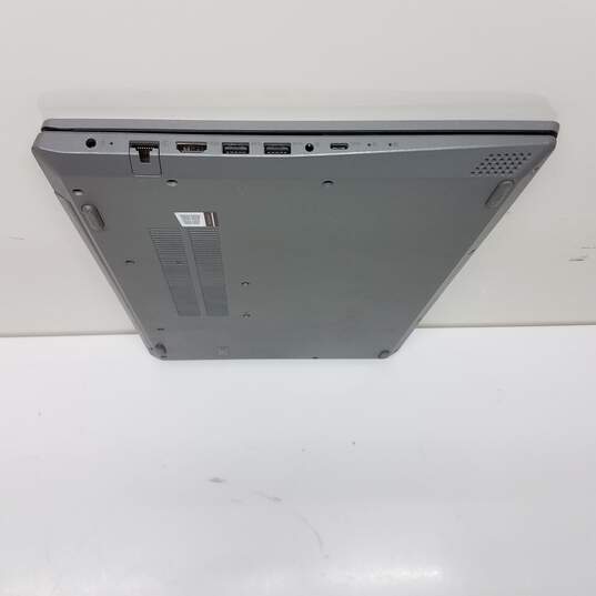 Lenovo IdeaPad L330 15in Laptop Intel i3-8145U CPU 8GB RAM NO HDD image number 5