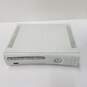Untested Xbox 360 Jasper Console image number 5