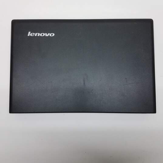 Lenovo G500 15in Laptop Intel i5-3230M CPU 8GB RAM & HDD image number 5