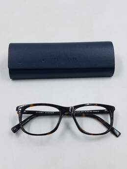 Warby Parker Sullivan Tortoise Eyeglasses