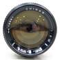 Pentax MV 35mm SLR Film Camera w/ 2 Lens, Flash, Exposure Meter & Bag image number 12