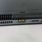 HP ProBook 640 G1 Intel Core i5@2.7GHz Memory 8GB Screen 14in image number 5