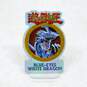Very Rare Yugioh Blue Eyes White Dragon 1996 Series 1 SandyLion 6 of 36 image number 1