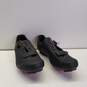 Fizik Tempo Overcure R5 Cycling Shoes Black 12 image number 3