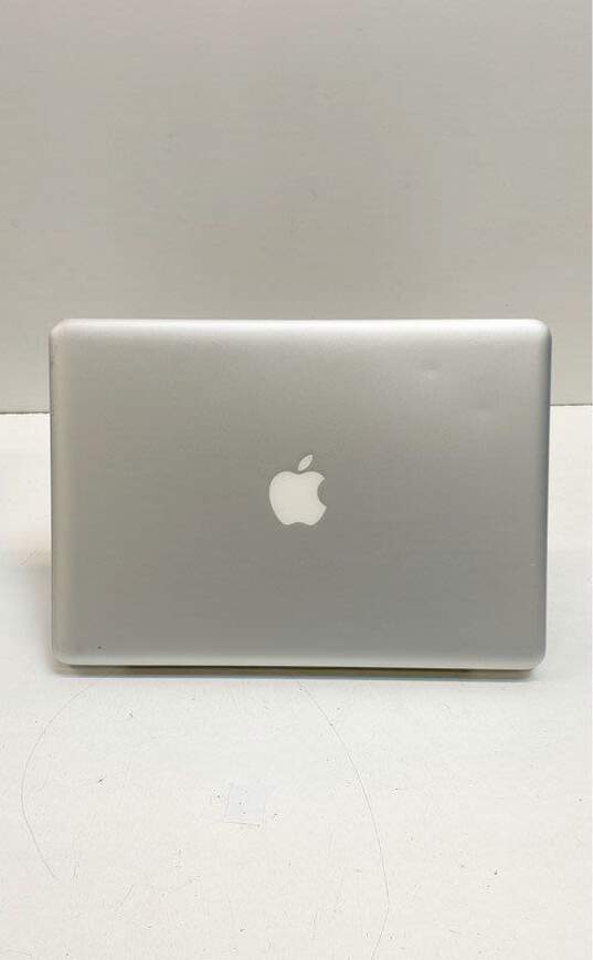 Apple MacBook Pro 13" (A1278) 500GB - Wiped image number 6