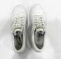 adidas Bryony Cloud White Women's Shoe Size 6 image number 2