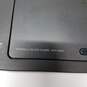 Sony Portable DVD Player dvp-fx921 image number 4