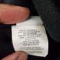 Marmot WM's Furlong Softshell Black Faux Fur Hooded Jacket Size S/P image number 4