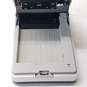 Polaroid PoGo Instant Thermal Printer with Zink Paper image number 6