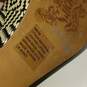 Lucky Brand Women's Beige/Brown Sandals Size 8 image number 6