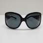 AUTHENTICATED DOLCE & GABBANA D&G 3021 501/87 SUNGLASSES image number 1
