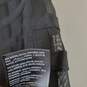 Bebe Women Black 2 Piece Bandage Skirt Set Sz S image number 5