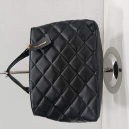 Shop Women's Handbags