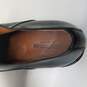 Bostonian Leather Oxford Dress Shoes Black 9.5 image number 7