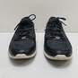 Cole Haan Men's Grand Motion Crafted Sneaker US 11 image number 5