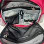 Wenger Swiss Gear Crossbody Backpack image number 6