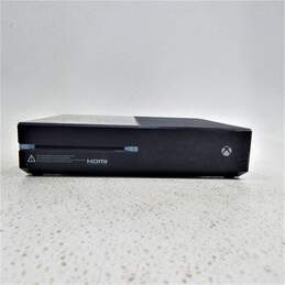 Microsoft Xbox One 500 GB W/ Six Games Far Cry Criminal alternative image