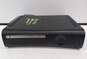 Microsoft Xbox 360 Console with Four Games & Two Controllers image number 2