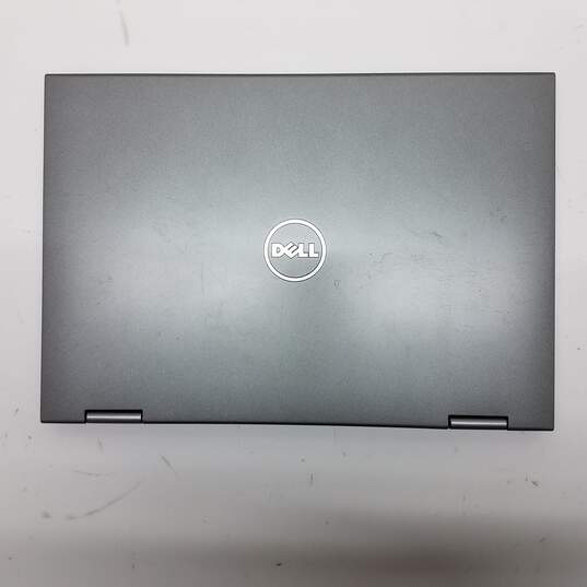 DELL Inspiron 5378 13in 2-in-1 Laptop Intel i7-7500U CPU 8GB RAM 250GB HDD image number 4