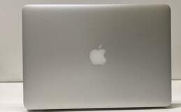 Apple MacBook Pro (13.3" Retina) 2.7 GHz Intel Core i5 OS Monterey alternative image