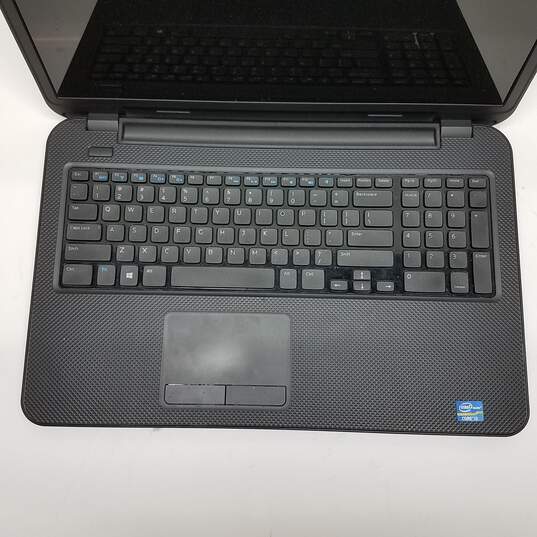 Dell Inspiron 3721 17in Laptop Intel i3-3227U CPU 4GB RAM 500GB HDD image number 2