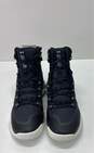 Under Armour HOVR Highlight Ace Sneakers Black 6 image number 6
